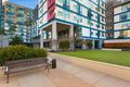 Property photo of 121/800 Swanston Street Carlton VIC 3053