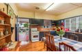 Property photo of 13 Ashby Street Fairfield QLD 4103