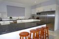 Property photo of 13 Khan Court Truganina VIC 3029