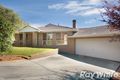 Property photo of 5 Dowd Court Pakenham VIC 3810