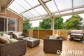 Property photo of 5 Dowd Court Pakenham VIC 3810