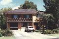 Property photo of 96 Taylor Avenue Golden Beach QLD 4551
