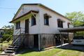 Property photo of 54 Eastwood Street Babinda QLD 4861