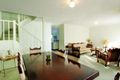 Property photo of 9/14-16 Patu Place Cherrybrook NSW 2126