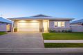 Property photo of 104 Albatross Way Old Bar NSW 2430