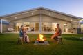 Property photo of 104 Albatross Way Old Bar NSW 2430
