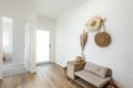 Property photo of 104 Albatross Way Old Bar NSW 2430