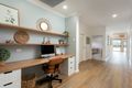 Property photo of 104 Albatross Way Old Bar NSW 2430