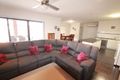 Property photo of 10 Nirimba Court Ascot VIC 3551