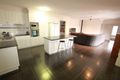 Property photo of 10 Nirimba Court Ascot VIC 3551