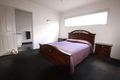 Property photo of 10 Nirimba Court Ascot VIC 3551