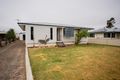 Property photo of 122 Currey Street Roma QLD 4455