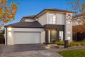 Property photo of 75 Steele Creek Drive Keilor East VIC 3033
