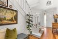 Property photo of 75 Steele Creek Drive Keilor East VIC 3033