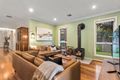 Property photo of 75 Steele Creek Drive Keilor East VIC 3033