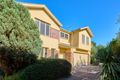 Property photo of 3/16 Carrigal Street Balwyn VIC 3103