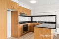 Property photo of 30/86 Burnley Street Richmond VIC 3121