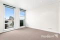 Property photo of 30/86 Burnley Street Richmond VIC 3121
