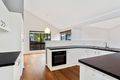 Property photo of 8 Madison Place Carina QLD 4152