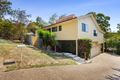Property photo of 8 Madison Place Carina QLD 4152