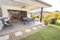 Property photo of 19 Wickerson Crescent Bli Bli QLD 4560