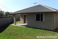 Property photo of 4 Star Place Morayfield QLD 4506