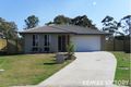Property photo of 4 Star Place Morayfield QLD 4506