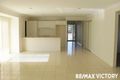 Property photo of 4 Star Place Morayfield QLD 4506