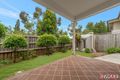 Property photo of 25/8 Charnwood Street Sunnybank Hills QLD 4109