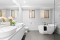 Property photo of 19 Gill Place Schofields NSW 2762