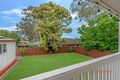 Property photo of 48 Glebe Place Kingswood NSW 2747