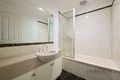 Property photo of 3/16 Carrigal Street Balwyn VIC 3103