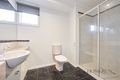 Property photo of 3/16 Carrigal Street Balwyn VIC 3103