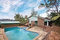 Property photo of 101 Emu Plains Road Mount Riverview NSW 2774