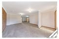 Property photo of 84 De Little Circuit Greenway ACT 2900