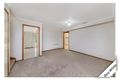 Property photo of 84 De Little Circuit Greenway ACT 2900