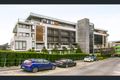 Property photo of 13/4 La Scala Avenue Maribyrnong VIC 3032