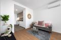 Property photo of 1106D/4 Tannery Walk Footscray VIC 3011