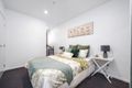 Property photo of 1106D/4 Tannery Walk Footscray VIC 3011