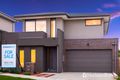 Property photo of 84 Tristania Street Doncaster East VIC 3109
