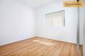 Property photo of 20/14-16 French Street Kogarah NSW 2217