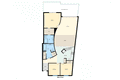Property photo of 13/7 Eldridge Crescent Garran ACT 2605