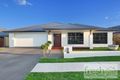 Property photo of 26 Burringoa Crescent Colebee NSW 2761