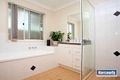 Property photo of 7 John Bright Street Moorooka QLD 4105