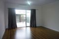 Property photo of 11 Palmer Street Northgate SA 5085