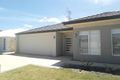 Property photo of 30 Limestone Rise Piara Waters WA 6112
