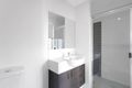 Property photo of 3/33 Makybe Diva Drive Ooralea QLD 4740