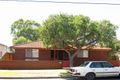 Property photo of 2A Rupert Street Newport VIC 3015