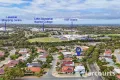 Property photo of 8 Bowstring Place Joondalup WA 6027