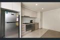 Property photo of 13/4 La Scala Avenue Maribyrnong VIC 3032